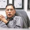 Lost battle over use of oil windfall to fiscal hawks: Arvind Subramanian
