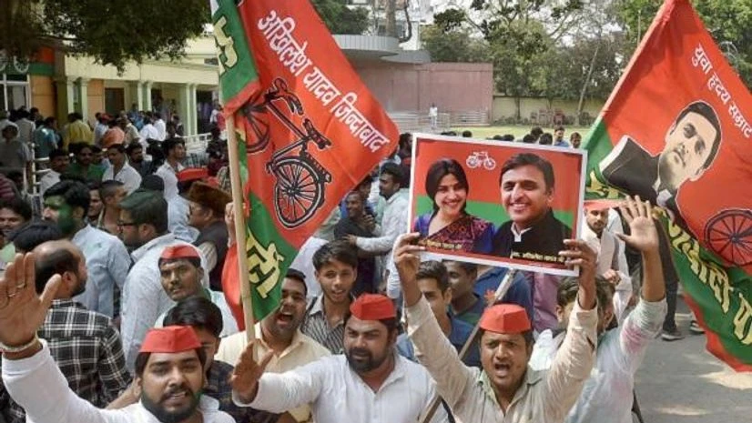 samajwadi party, sp, akhilesh yadav samajwadi party, sp, akhilesh yadav