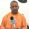 Why Yogi, BJP lost up bypolls: 5 facts: Gorakhpur child deaths, non- Gorakhnath Math candidate