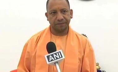 Why Yogi, BJP lost up bypolls: 5 facts: Gorakhpur child deaths, non- Gorakhnath Math candidate Why Yogi, BJP lost up bypolls: 5 facts: Gorakhpur child deaths, non- Gorakhnath Math candidate