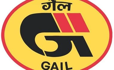 GAIL targets net-zero carbon emissions by 2040: Chairman Manoj Jain GAIL India