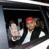 Lalu, Akhilesh lose VIP security cover; protection for others scaled down