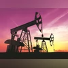 Crude oil prices have firmed up since Opec's November 2016 agreement to cut production by 1.2 million barrels per day Crude oil prices have firmed up since Opec’s November 2016 agreement to cut production by 1.2 million barrels per day