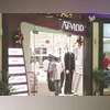 Arvind Q1 results: Profit dips 37.25% to Rs 43.73 cr, revenue falls 1.2% Arvind Limited, Arvind fashions limited, branded apparel, retail, engineering, textiles, retail business, anup engineering