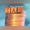 Income tax department asks 10 PSU firms to pay more tax Income tax department asks 10 PSU firms to pay more tax