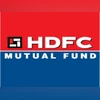 HDFC MF buys ₹137 crore stake in Sundram Fasteners via open market deal HDFC MF