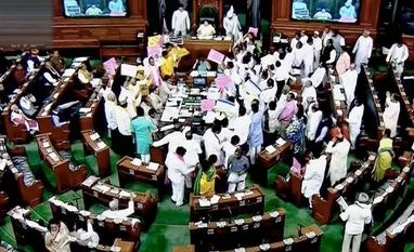 Are Karnataka Assembly Elections 2018 Semi-finals for 2019 Lok Sabha Polls? Lok Sabha