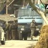 Pulwama attack