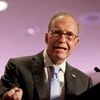 Larry Kudlow is Trump's new economic adviser post Gary Cohn's resignation