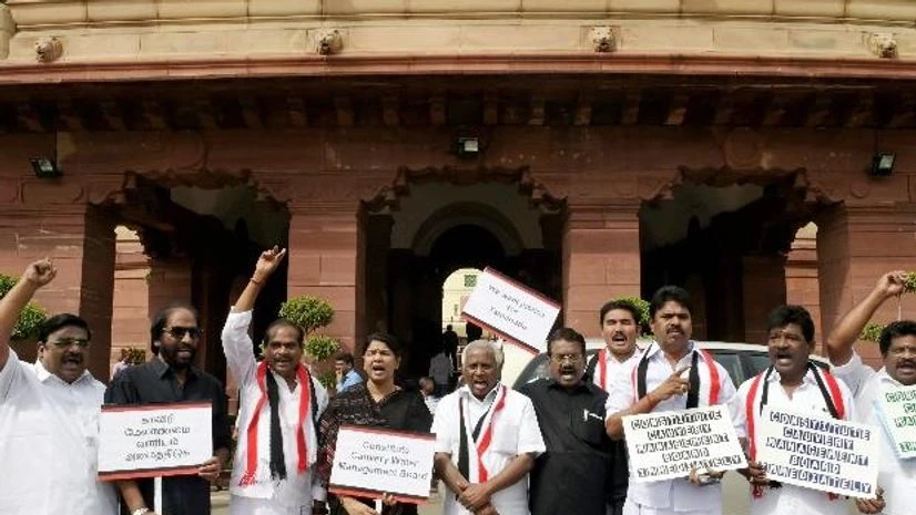 Tamil Nadu assembly Tamil Nadu assembly