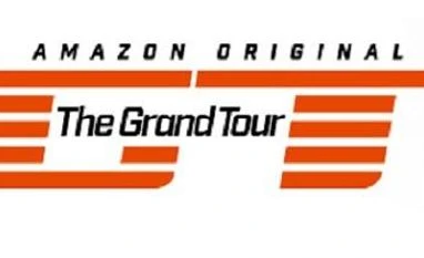 From 'The Grand Tour' to 'Hand of God', how Amazon rates TV shows The Grand Tour Amazon