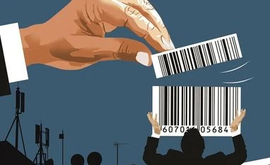 Trai's order on predatory pricing may not withstand judicial scrutiny TRAI