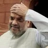 Amit Shah