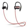 Riversong Sports wireless earphones