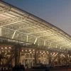 Cabinet clears Rs 50.8 billion for new terminals at three airports