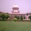 Form panel to disburse CGHS claims to retired govt servants: SC to Centre
