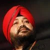 Daler Mehndi