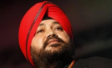 Daler Mehndi gets bail in 2003 human trafficking case: Top 10 developments Daler Mehndi