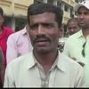 Bihar shocker: 70-yr-old BJP supporter beheaded for being Narendra Modi fan
