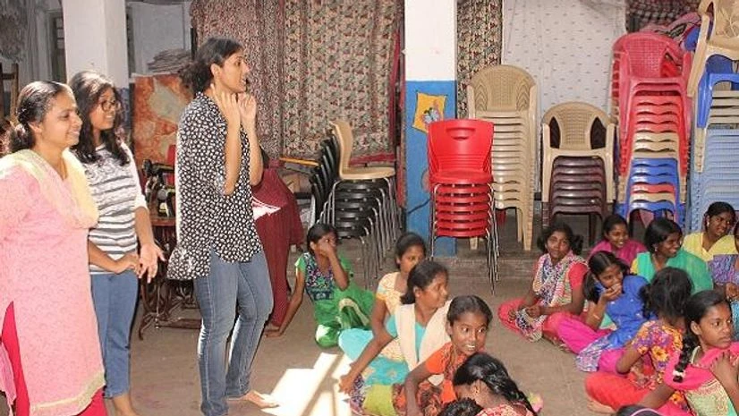 domestic violence, Kirthi Jayakumar,Jayakumar,Red Elephant Foundation,REF,Saahas, gender-based violence,child sexual abuse, Nirbhaya gang rape,World Health Organisation,UN Economic and Social Affairs, Michelle Obama, United State of Women Summit, US domestic violence, Kirthi Jayakumar,Jayakumar,Red Elephant Foundation,REF,Saahas, gender-based violence,child sexual abuse, Nirbhaya gang rape,World Health Organisation,UN Economic and Social Affairs, Michelle Obama, United State of Women Summit, US