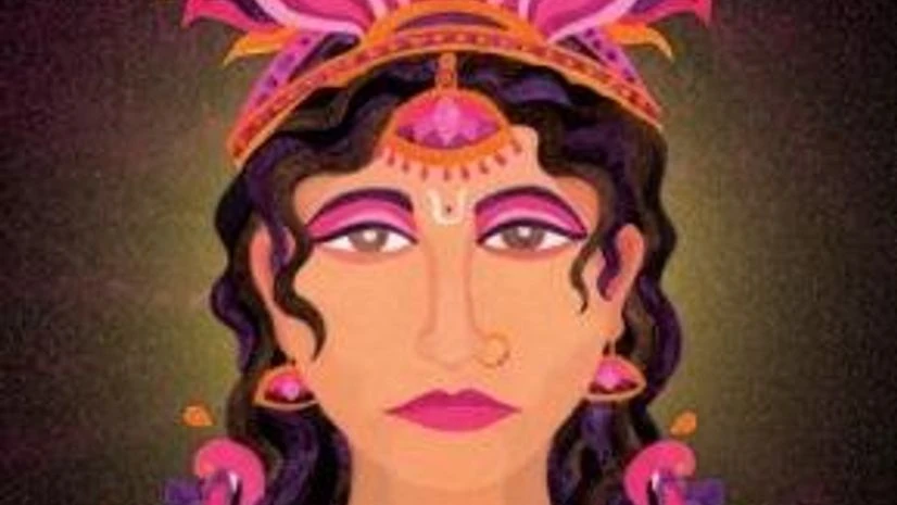 Book Review of The Valmiki Ramayana, book review, The Valmiki Ramayana by Bibek Debroy, Debroy, author Bibek Debroy, book on lord Ram, Ramayana, Lord Ram, Hanumat, Hanuman, Ayodhya, Ravana,Valmiki Ramayana,Ayana, Book Review of The Valmiki Ramayana, book review, The Valmiki Ramayana by Bibek Debroy, Debroy, author Bibek Debroy, book on lord Ram, Ramayana, Lord Ram, Hanumat, Hanuman, Ayodhya, Ravana,Valmiki Ramayana,Ayana,