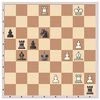 CHESS#1294