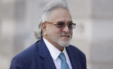 Mallya says value of assets attached crossed Rs 13,000 cr; demands justice vijay mallya