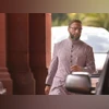 Owaisi, aimim Owaisi, aimim