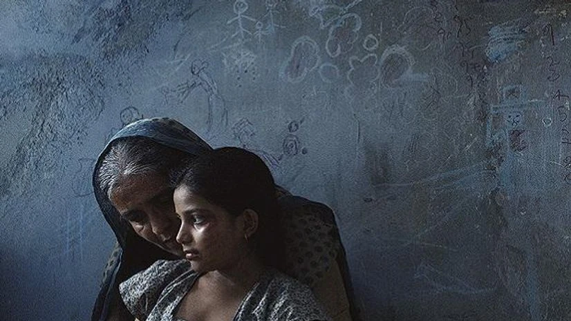 UK Asian Film Festival,bollywood, South Asians, South Asians cinema, Hindi movies, Shakila Maan, VHS tapes,South Asian cinema,George Cole, bollywood films, Madhuri Dixit, Amitabh Bachchan , Pakistan, Afghanistan diasporas, Indian diaspora, Mohammad R UK Asian Film Festival,bollywood, South Asians, South Asians cinema, Hindi movies, Shakila Maan, VHS tapes,South Asian cinema,George Cole, bollywood films, Madhuri Dixit, Amitabh Bachchan , Pakistan, Afghanistan diasporas, Indian diaspora, Mohammad R