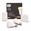 Philips Hue White Ambiance
