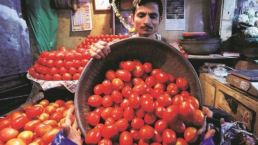 Crisil inflation tracker,CRISIL,Wholesale Price Index ,WPI, inflation,WPI inflation ,CCII, food products, manufacturing products, metal index,minimum support prices, MSPs, Crisil inflation tracker,CRISIL,Wholesale Price Index ,WPI, inflation,WPI inflation ,CCII, food products, manufacturing products, metal index,minimum support prices, MSPs,