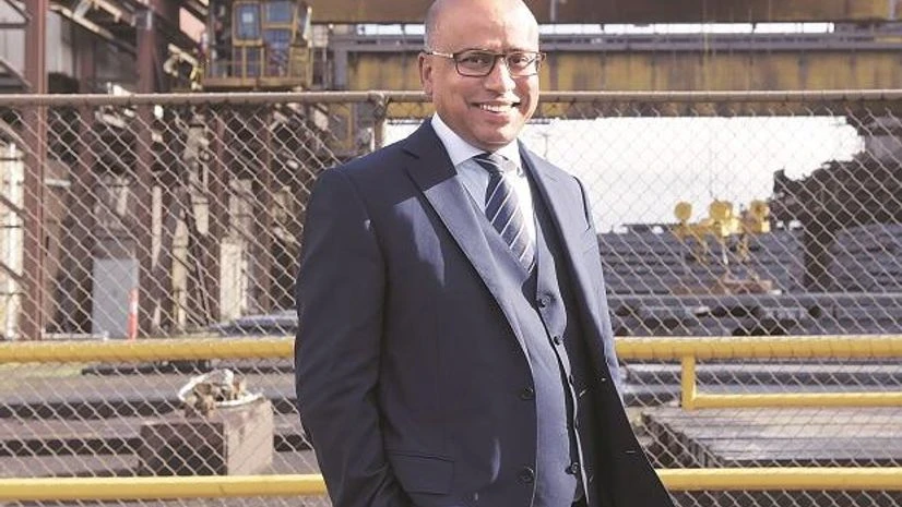 Sanjeev Gupta,Tesla, Elon Musk, Big Battery Project, Simec Zen, battery, Simec Zen Energy, Sanjeev Gupta,Tesla, Elon Musk, Big Battery Project, Simec Zen, battery, Simec Zen Energy,