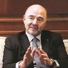 Over 100 countries agree to seek digital tax consensus by 2020, says OECD