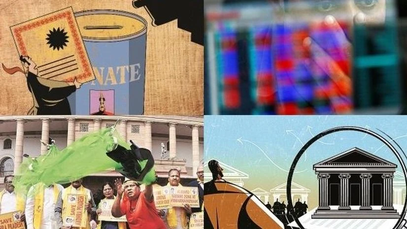 BS News Digest BS News Digest