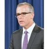 Andrew McCabe