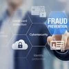 Cybersecurity