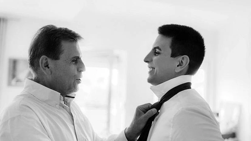 Estate planning Estate planning