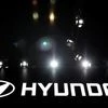 Hyundai IPO