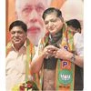 Newsmaker Naresh Agarwal, Naresh Agarwal, UP politics, Bahujan Samaj Party, BSP, Samajwadi Party, SP, BJP, Bharatiya Janata Party, Akhilesh Yadav,Man vs Wild ,Jaya Bachchan, Congress, UP Congress Committee,Jagdambika Pal,Rajnath Singh , Loktantrik Co