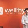 Wellthy Therapeutics
