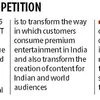 OTT firms to widen range of original, regional content to grab eyeballs