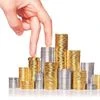 Moody's cuts India's FY20 growth projection to 4.9% citing weak consumption