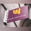 Punjab National Bank Q3 profit jumps over three-fold to Rs 2,223 cr Punjab National bank, PNB