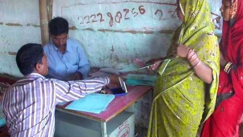 Representative image Representative image