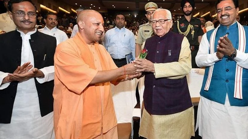 Assembly elections 2018 Assembly elections 2018