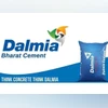 Dalmia Bharat shares up 5% as Q4 profit surges 37%; earnings summary here