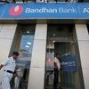 bandhan bank