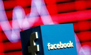 Facebook blocks Israeli PM Benjamin Netanyahu's son for anti-Muslim posts facebook