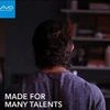 aamir khan, vivo