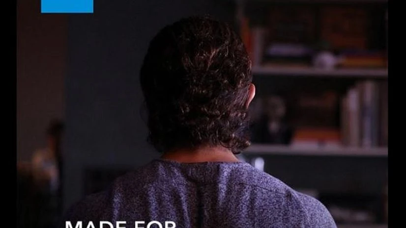 aamir khan, vivo aamir khan, vivo